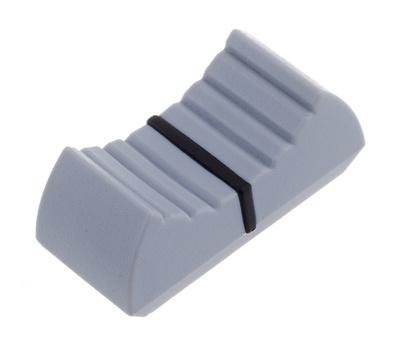 Dynacord Powermate Fader Knob