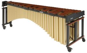 Studio 49 RMV 5100 Marimba Concert A=443