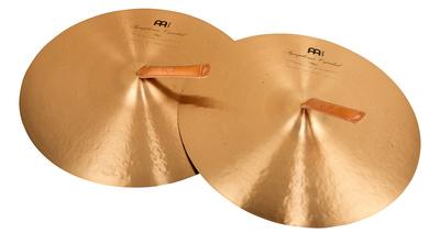 Meinl 20" Symphonic Thin"