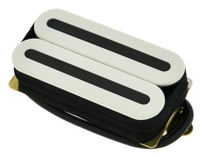 DiMarzio D Activator X Neck DP 221 WH