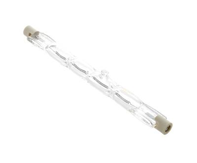 Osram Haloline 64702 Eco 400W