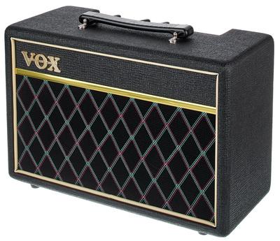 Vox Pathfinder 10 Bass