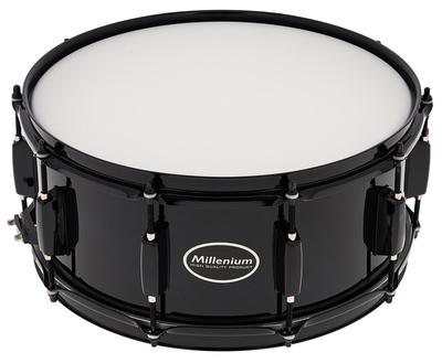 Millenium SD-148A Black Beast Snare