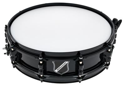 Millenium 13"x3,5"" Black Beast Snare"
