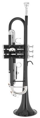 Thomann Black Jazz Bb- Trumpet