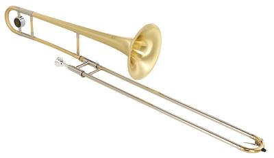 Thomann SL 600 Jazz Bb- Tenor Trombone
