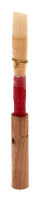 Jones 101E European Reed Oboe M