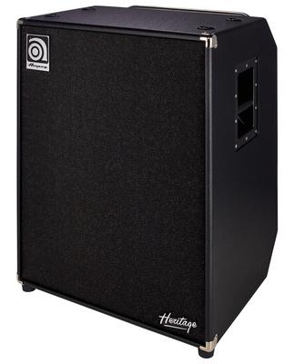 Ampeg Heritage HSVT-410HLF