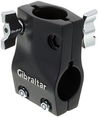 Gibraltar SC-GRSTL Rack T-Leg Clamp
