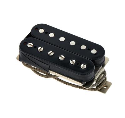 Seymour Duncan APH-2N Slash Alnico II Pro BK