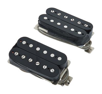 Seymour Duncan APH-2S BK Slash Alnico II Pro