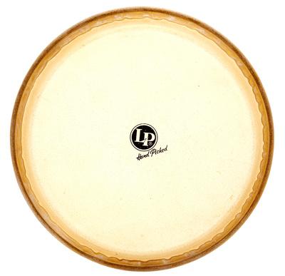 LP 265C 12 1/2" Conga Head"