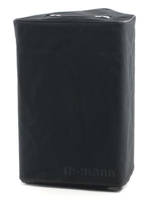 Thomann Cover Pro MA 120 MKII