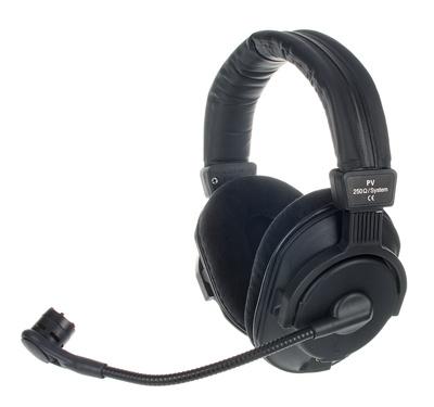 beyerdynamic DT-297-PV/250 MkII B-Stock