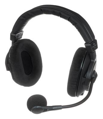 beyerdynamic DT-297-PV/80 MKII