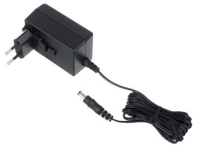 Yamaha PA-150 Power Adapter