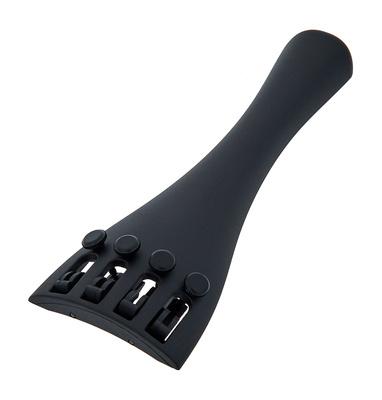 Wittner Tailpiece Viola 16" - 16,5"""