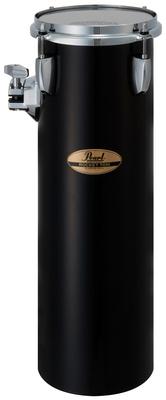 Pearl AL-618 06"x18"" Rocket Tom #103"