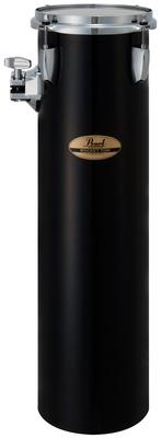 Pearl AL-621 06"x21"" Rocket Tom #103"