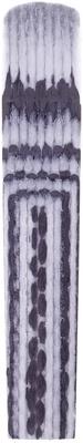 Harry Hartmann Fiberreed Carbon Bb- Clarinet German M