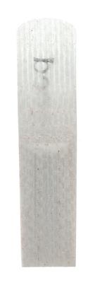 Harry Hartmann Fiberreed Natural Soprano Sax S