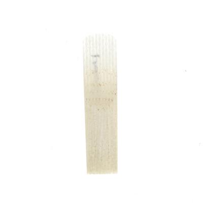 Harry Hartmann Fiberreed Natural Soprano Sax MS