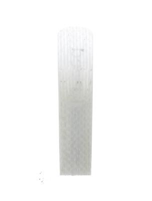 Harry Hartmann Fiberreed Natural Soprano Sax M