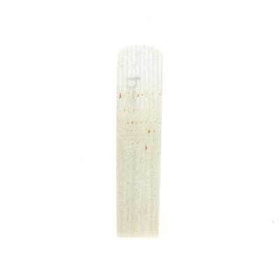 Harry Hartmann Fiberreed Natural Soprano Sax MH