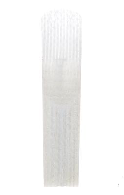 Harry Hartmann Fiberreed Natural Alto S