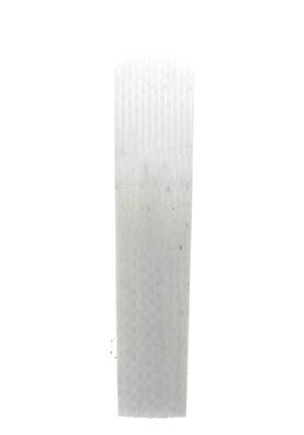 Harry Hartmann Fiberreed Natural Alto MS