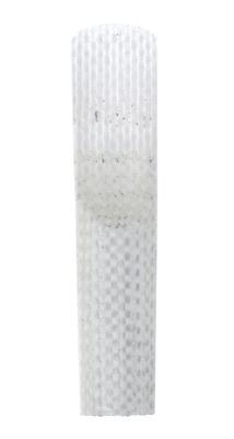 Harry Hartmann Fiberreed Natural Alto M