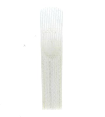 Harry Hartmann Fiberreed Natural Alto MH