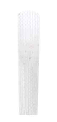 Harry Hartmann Fiberreed Natural Tenor Saxophone MS