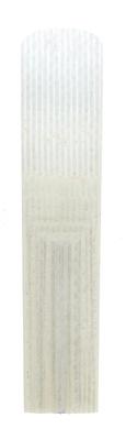 Harry Hartmann Fiberreed Natural Baritone Sax S