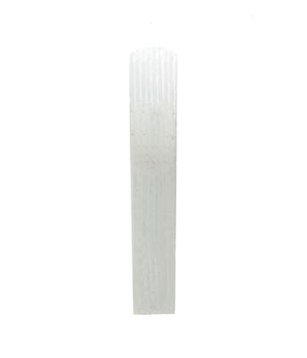 Harry Hartmann Fiberreed Natural Classic Clar. German S