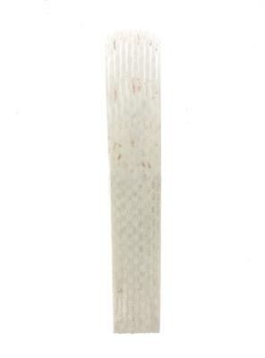 Harry Hartmann Fiberreed Natural Classic Clar.German MS
