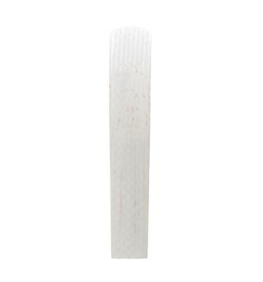 Harry Hartmann Fiberreed Natural Classic Clar. German M