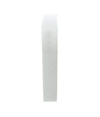 Harry Hartmann Fiberreed Natural Classic Clar.German MH