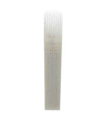 Harry Hartmann Fiberreed Natural Classic Clar. German H