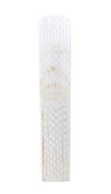 Harry Hartmann Fiberreed Natural Classic Clar. Boehm MS