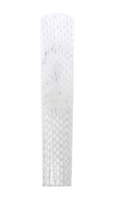 Harry Hartmann Fiberreed Natural Classic Clar. Boehm M