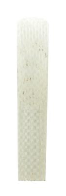 Harry Hartmann Fiberreed Natural Classic Clar. Boehm MH