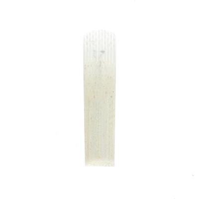 Harry Hartmann Fiberreed NC Soprano Sax M