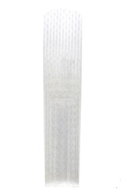 Harry Hartmann Fiberreed Natural Classic Alto S