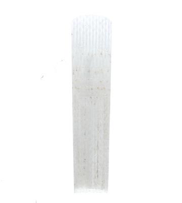 Harry Hartmann Fiberreed Natural Classic Alto M