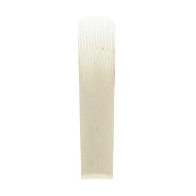 Harry Hartmann Fiberreed Natural Classic Alto MH