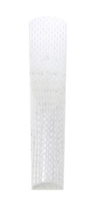 Harry Hartmann Fiberreed Natural Classic Tenor Sax M
