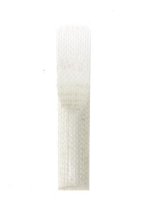 Harry Hartmann Fiberreed Natural Classic Baritone S