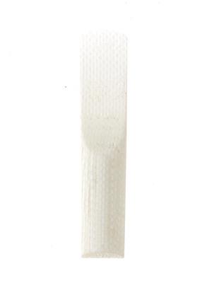 Harry Hartmann Fiberreed Natural Classic Baritone MS