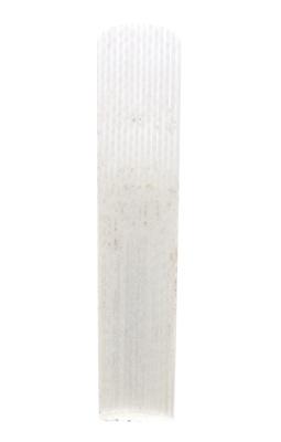 Harry Hartmann Fiberreed Natural Classic Baritone M